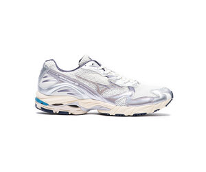 mizuno-wave-rider-10-snow-
