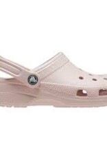 Crocs Classic Clog (Quartz) 10001-6UR