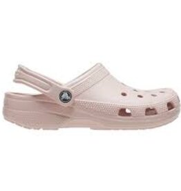 Crocs Classic Clog (Quartz) 10001-6UR