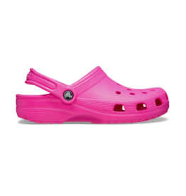 Crocs Classic Clog (Juice) 10001-6UB