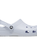 Crocs Classic Clog (Dreamscape) 10001-5AF