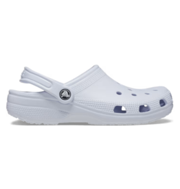 Crocs Classic Clog (Dreamscape) 10001-5AF