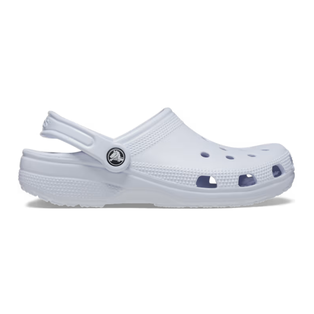 Crocs Classic Clog (Dreamscape) 10001-5AF