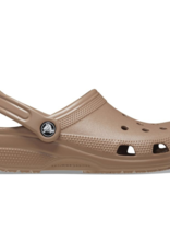 Crocs Classic Clog (Latte) 10001-2Q9