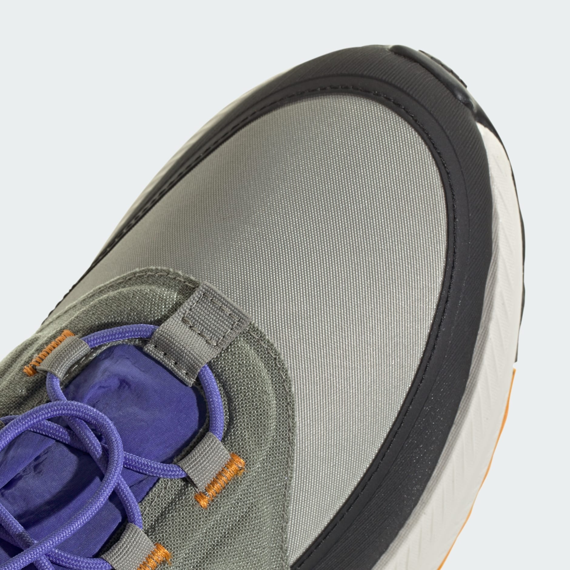 Adidas X Plrphase (Cobalt Blue/Silver Pebble/Yellow) IE8921