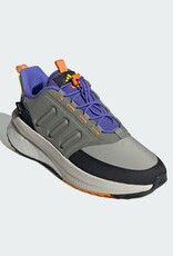 Adidas X Plrphase (Cobalt Blue/Silver Pebble/Yellow) IE8921