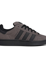 Adidas Campus 00s (Charcoal/Core Black) IF8770
