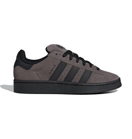 Adidas Campus 00s (Charcoal/Core Black) IF8770