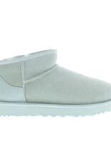 UGG Classic Ultra Mini (Goose) 1116109