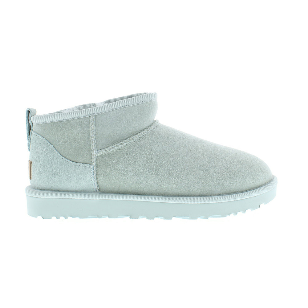 UGG Classic Ultra Mini (Goose) 1116109