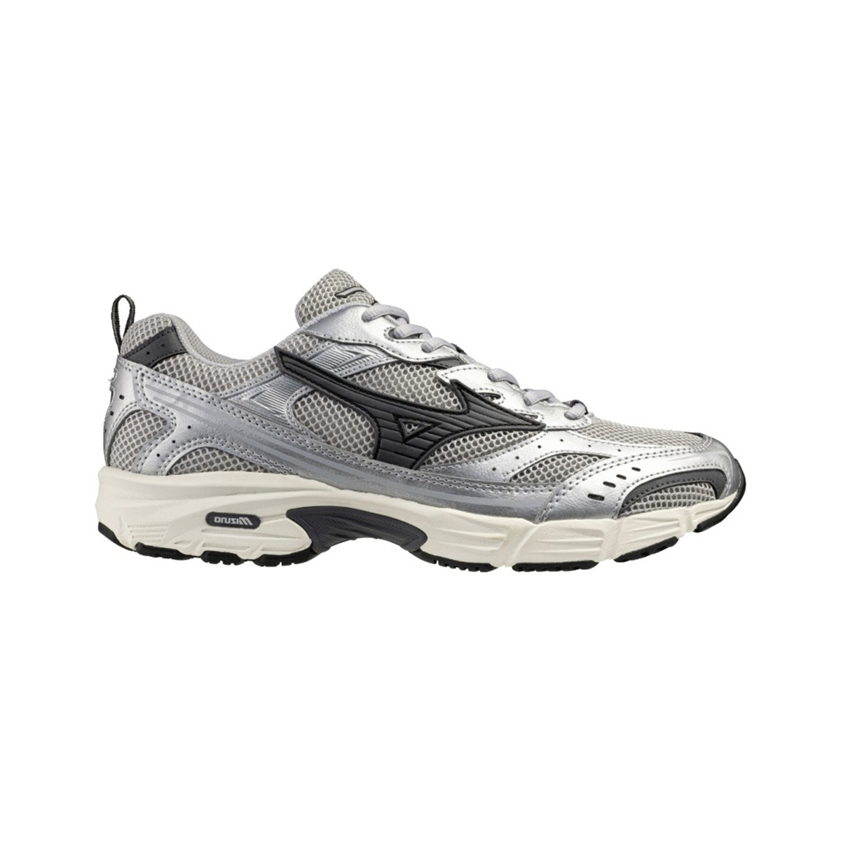 Mizuno MXR (Harbor Mist/Iron Gate) D1GA245106