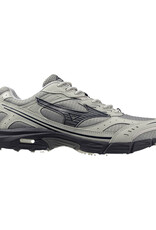 Mizuno MXR (Ultimate Grey) D1GA246807