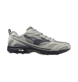 Mizuno MXR (Ultimate Grey) D1GA246807