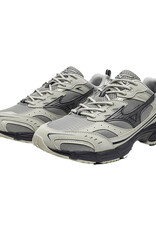 Mizuno MXR (Ultimate Grey) D1GA246807