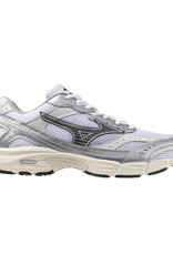Mizuno MXR (White/Iron Gate/Peach Purée) D1GA245109