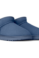 UGG Classic Ultra Mini (Desert Blue) 1116109