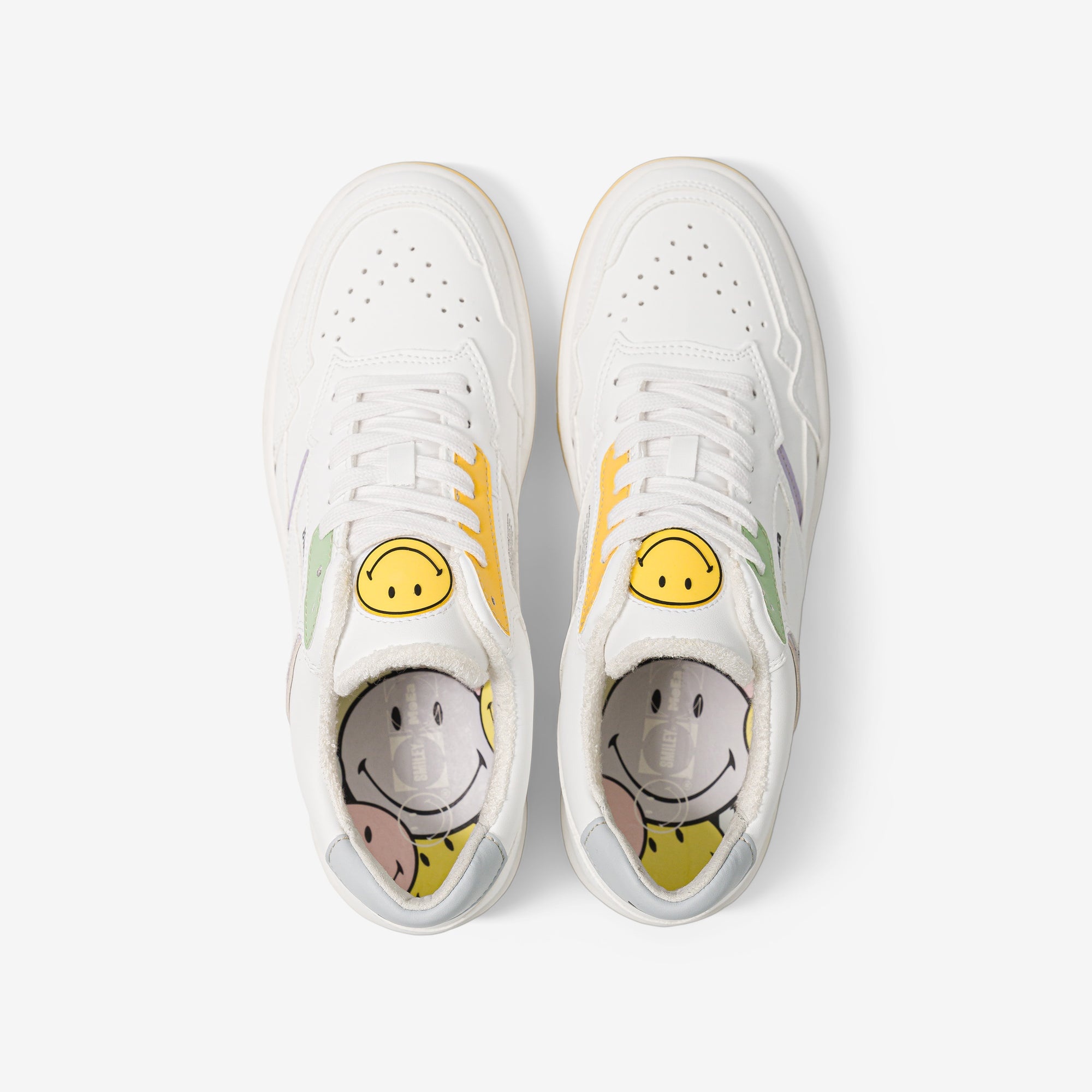 MoEa GEN1 (Smiley x MoEa Drop)  MOEA-BASGN1-8437