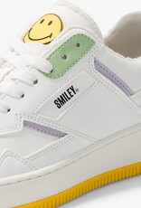 MoEa GEN1 (Smiley x MoEa Drop)  MOEA-BASGN1-8437