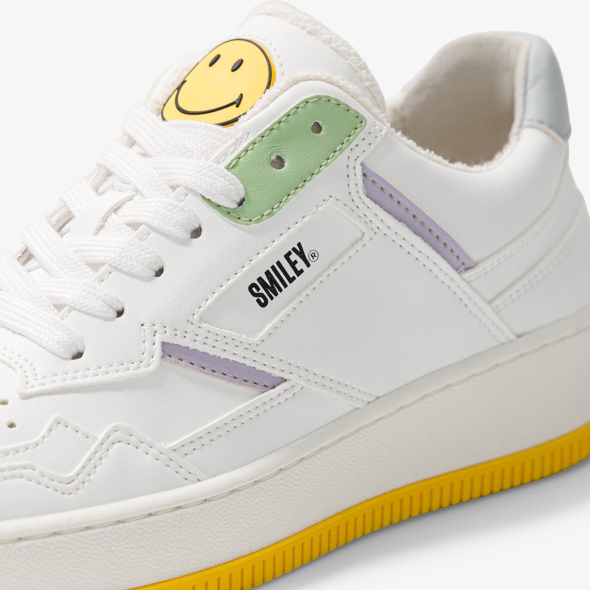 MoEa GEN1 (Smiley x MoEa Drop)  MOEA-BASGN1-8437