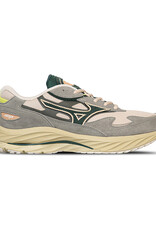 Mizuno Wave Rider Beta (Shadow/Pine Grove/Summer Sand) D1GA330919