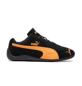 Puma Speedcat OG (Puma Black/Rickie Orange) 398846-20