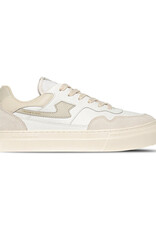 Stepney Workers Club Pearl S-Strike Leather (Spring White) YA23100