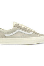 Vans Old Skool Reissue 36 (Lx Milan Wind) VN000CR3CPN1
