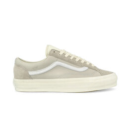 Vans Old Skool Reissue 36 (Lx Milan Wind) VN000CR3CPN1