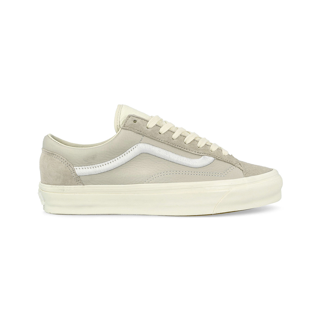 Vans Old Skool Reissue 36 (Lx Milan Wind) VN000CR3CPN1