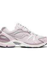 Saucony Progrid Triumph 4 (Lilac) S70805-7