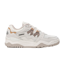 Karhu Fusion XT (Blanc/Vintage Khaki) F850009