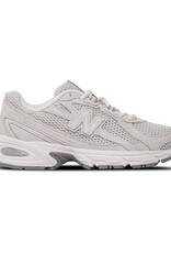 New Balance U740GS2 (Grey/Reflection/Slate Grey/Grey Matter)