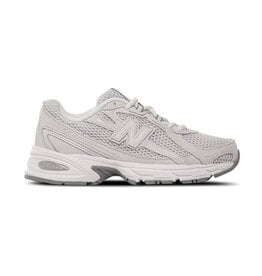 New Balance U740GS2 (Grey/Reflection/Slate Grey/Grey Matter)