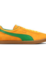 Puma Brasil (Dark Poppy) 401048-03