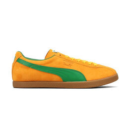 Puma Brasil (Dark Poppy) 401048-03