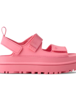 UGG W Goldenglow (TPCL) 1152685