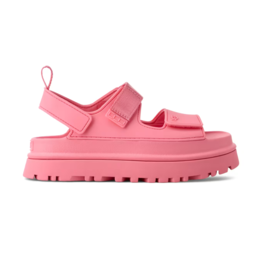 UGG W Goldenglow (TPCL) 1152685