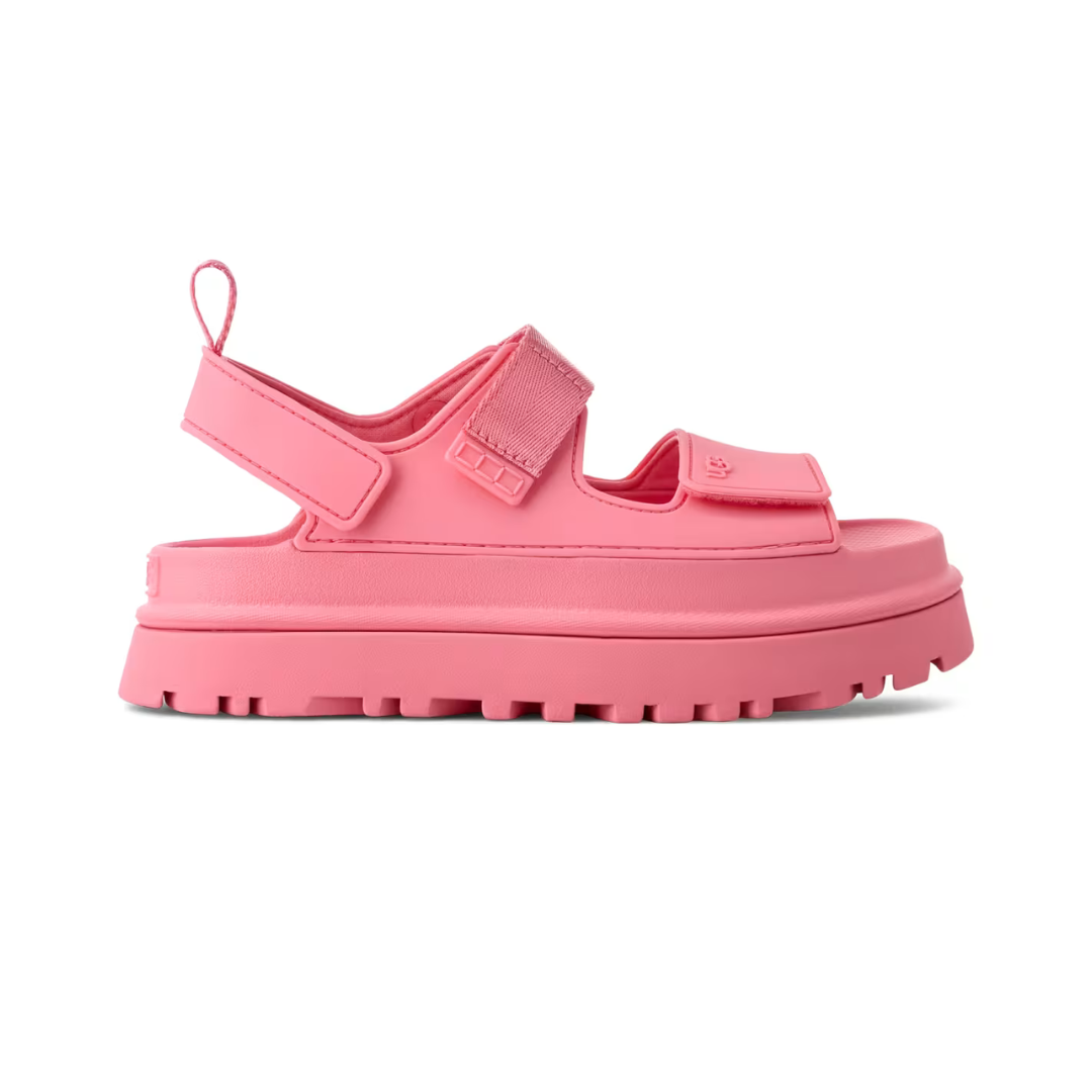 UGG W Goldenglow (TPCL) 1152685