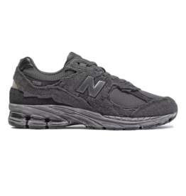 New Balance M2002RDB (Protection Pack Phantom)