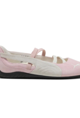 Puma Speedcat Ballet (Whisp of Pink) 401287 01