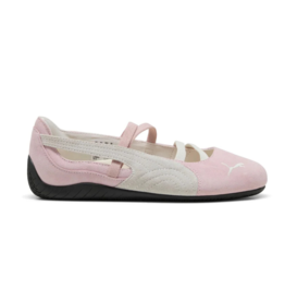 Puma Speedcat Ballet (Whisp of Pink) 401287 01