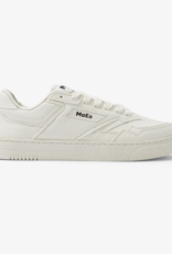 MoEa Gen 9 (Pure White Grained) BASGN9-01