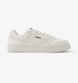 MoEa Gen 9 (Pure White Grained) BASGN9-01