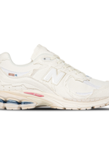 New Balance M2002RDC (Protection Pack White)