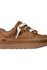 UGG W Lo Lowmel 1168890-CHE