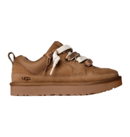 UGG W Lo Lowmel 1168890-CHE