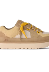 UGG W Lo Lowmel BIARRITZ 1172710-MDSD