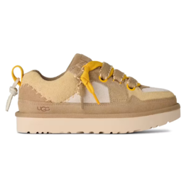 UGG W Lo Lowmel BIARRITZ 1172710-MDSD