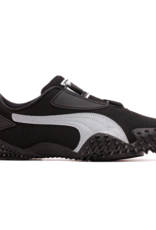 Puma Mostro OG (Puma Black/Puma Silver) 397330-17