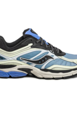 Saucony Progrid Omni 9 (Blue Fade) S70933 1